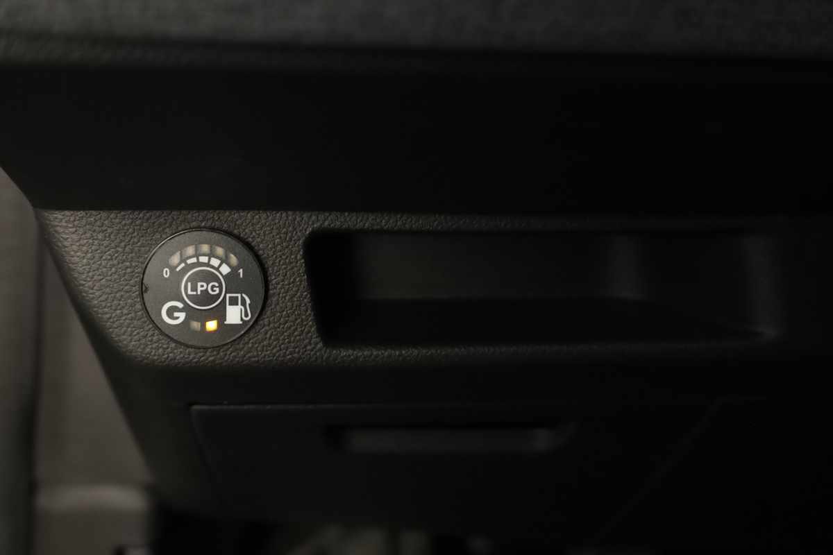 renault-clio-2025-gpl-999cc