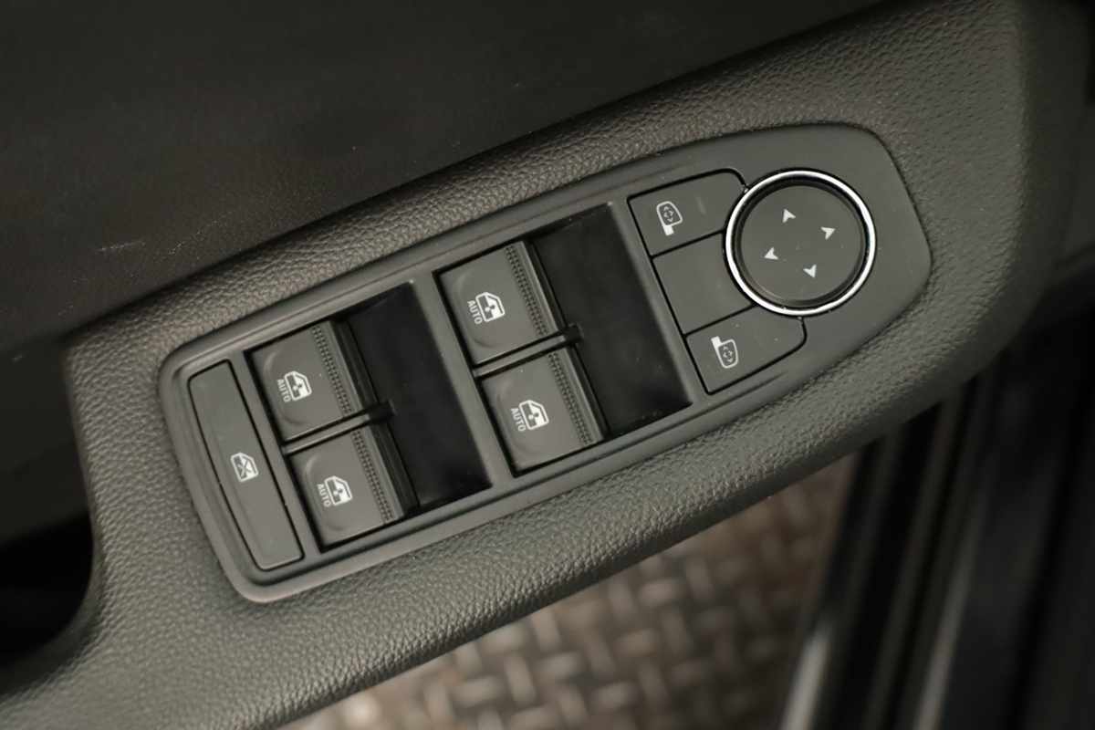 renault-clio-2025-gpl-999cc