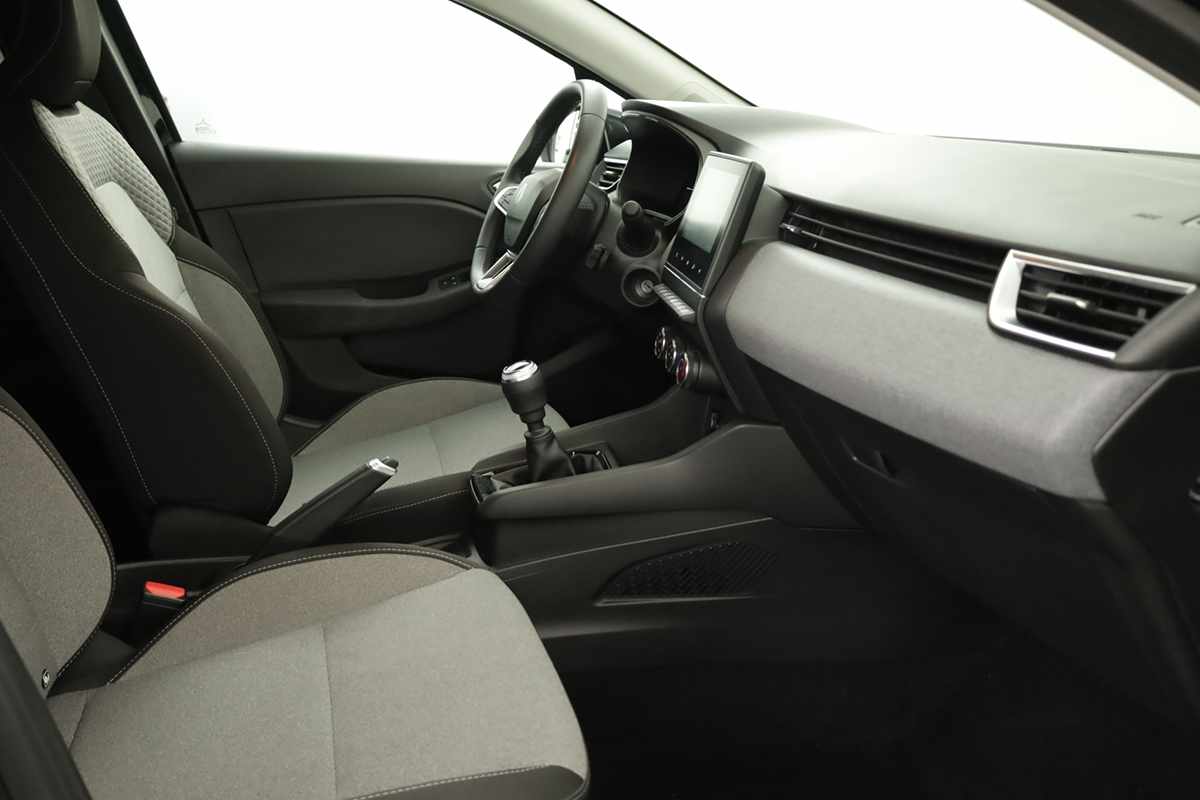 renault-clio-2025-gpl-999cc