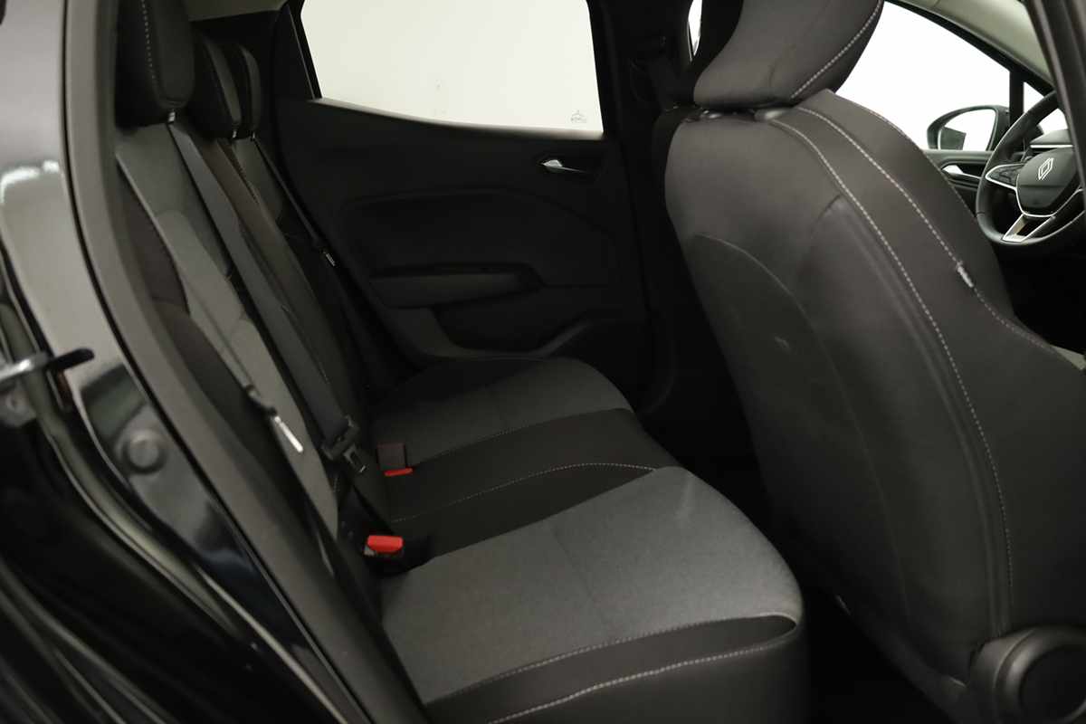 renault-clio-2025-gpl-999cc