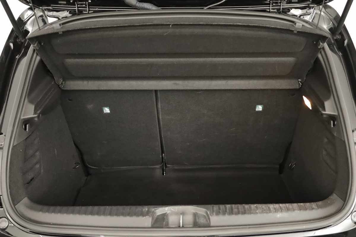 renault-clio-2025-gpl-999cc