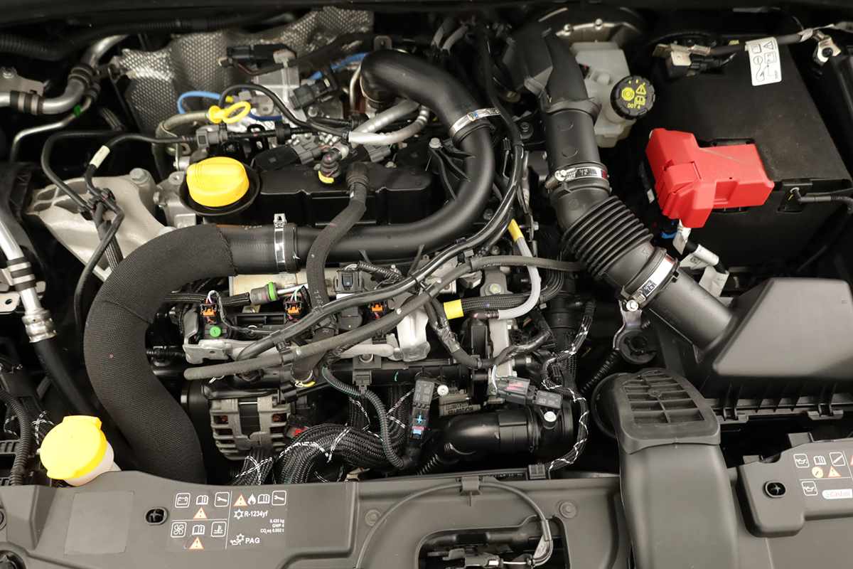 renault-clio-2025-gpl-999cc