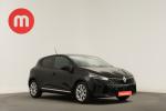 renault-clio-2025-gpl-999cc