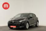 renault-clio-2025-gpl-999cc