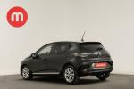 renault-clio-2025-gpl-999cc