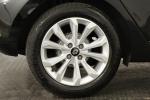 renault-clio-2025-gpl-999cc