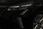 renault-clio-2025-gpl-999cc