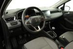 renault-clio-2025-gpl-999cc
