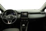 renault-clio-2025-gpl-999cc