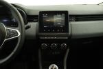 renault-clio-2025-gpl-999cc
