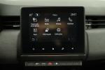 renault-clio-2025-gpl-999cc
