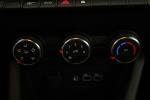 renault-clio-2025-gpl-999cc