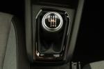 renault-clio-2025-gpl-999cc
