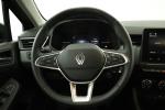 renault-clio-2025-gpl-999cc