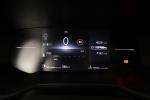 renault-clio-2025-gpl-999cc