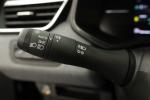 renault-clio-2025-gpl-999cc