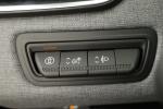 renault-clio-2025-gpl-999cc