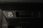 renault-clio-2025-gpl-999cc
