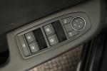 renault-clio-2025-gpl-999cc