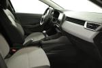 renault-clio-2025-gpl-999cc
