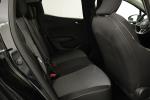 renault-clio-2025-gpl-999cc
