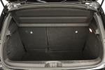 renault-clio-2025-gpl-999cc