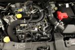 renault-clio-2025-gpl-999cc
