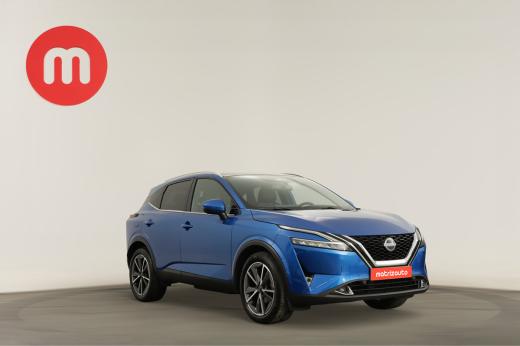 nissan-qashqai-2024-gasolina-1332cc
