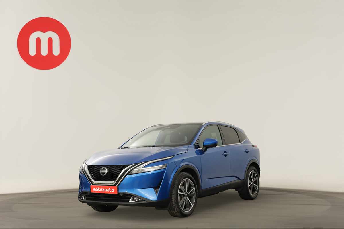 nissan-qashqai-2024-gasolina-1332cc