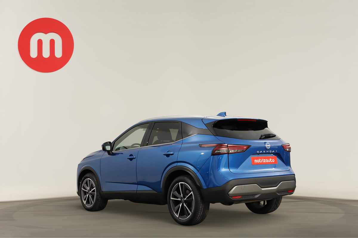 nissan-qashqai-2024-gasolina-1332cc
