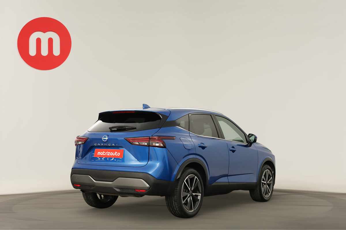 nissan-qashqai-2024-gasolina-1332cc