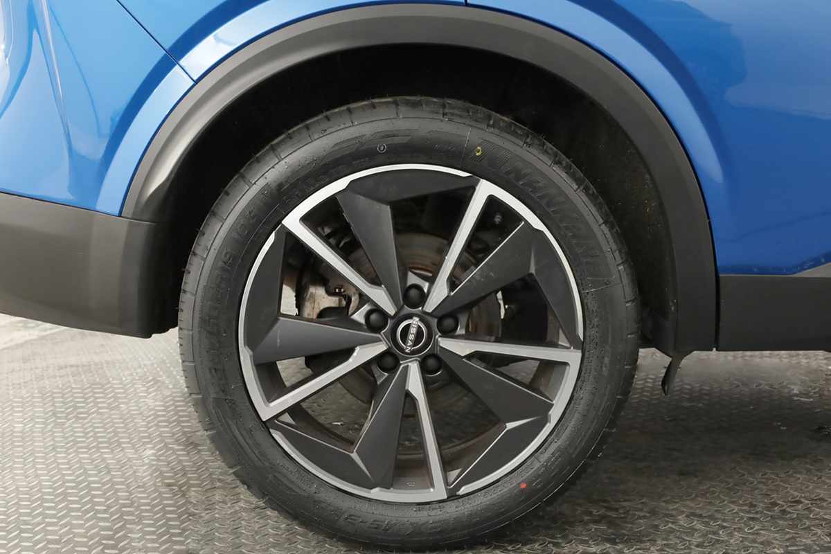 nissan-qashqai-2024-gasolina-1332cc