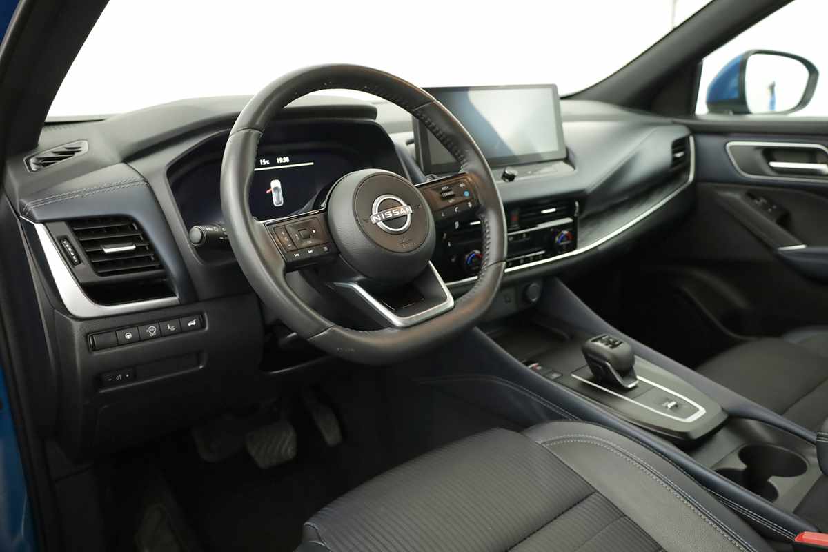 nissan-qashqai-2024-gasolina-1332cc