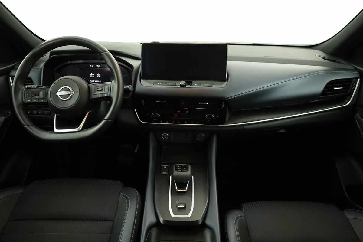 nissan-qashqai-2024-gasolina-1332cc