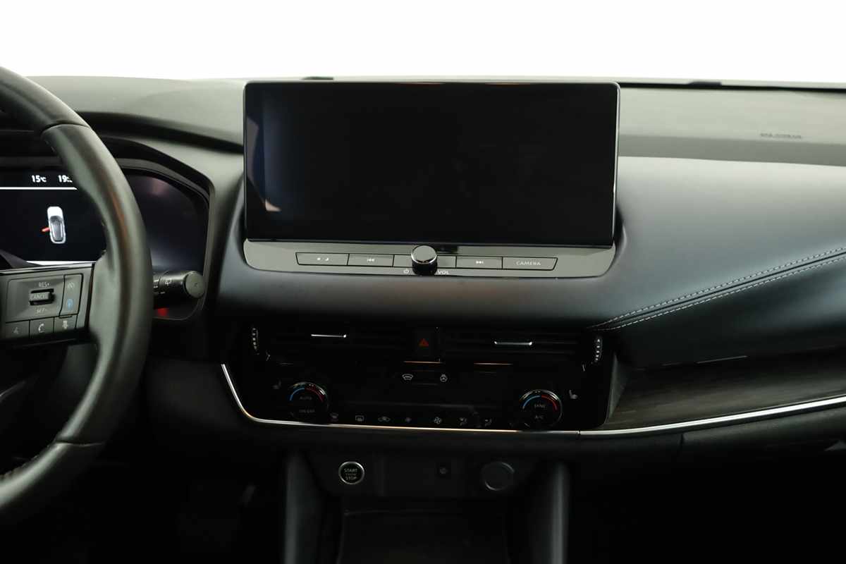 nissan-qashqai-2024-gasolina-1332cc