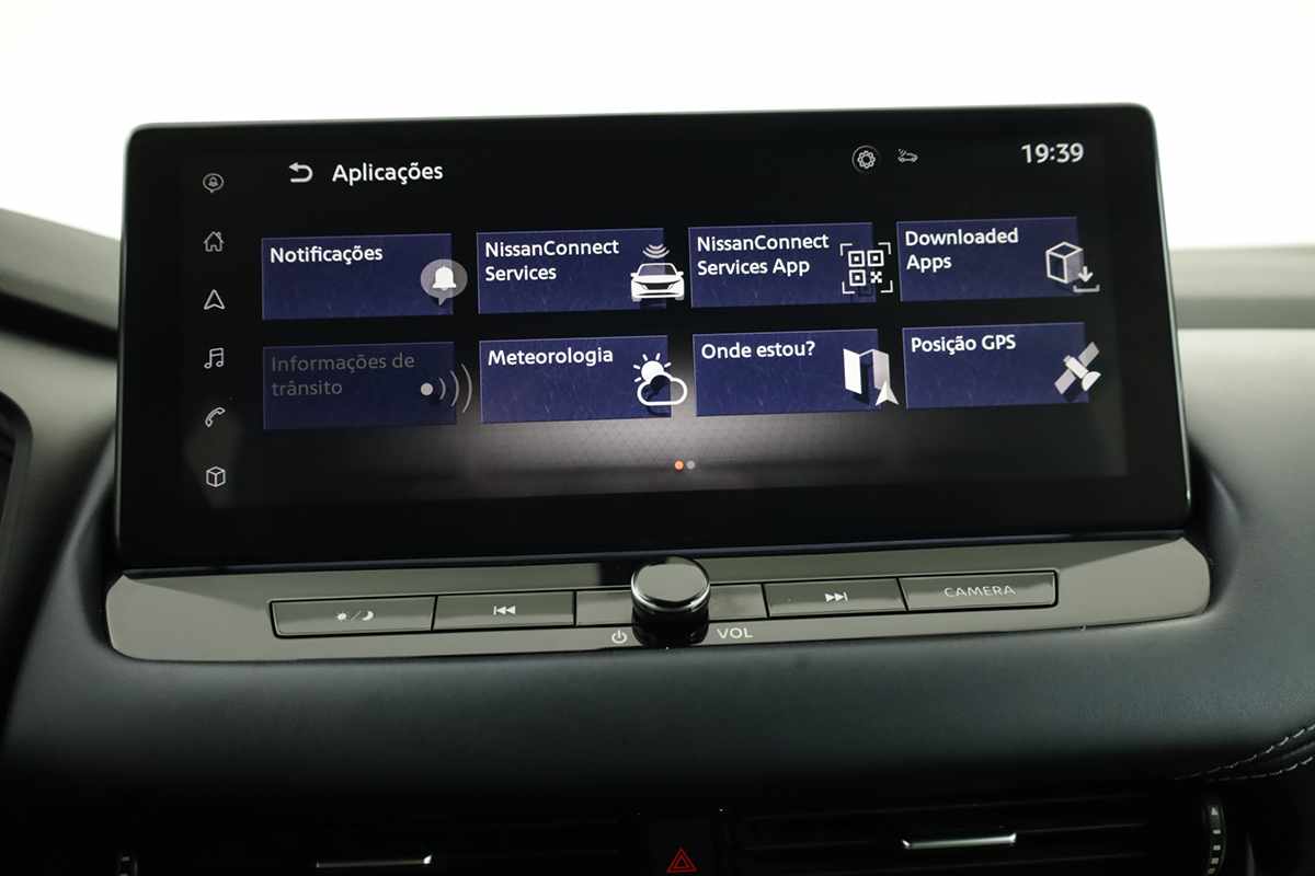 nissan-qashqai-2024-gasolina-1332cc