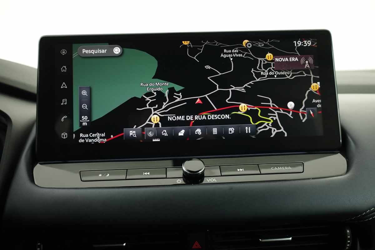 nissan-qashqai-2024-gasolina-1332cc