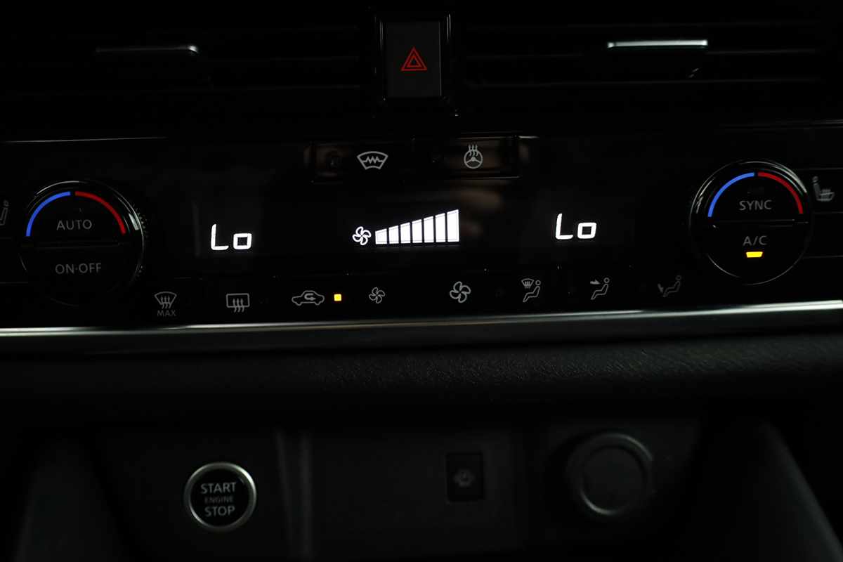 nissan-qashqai-2024-gasolina-1332cc