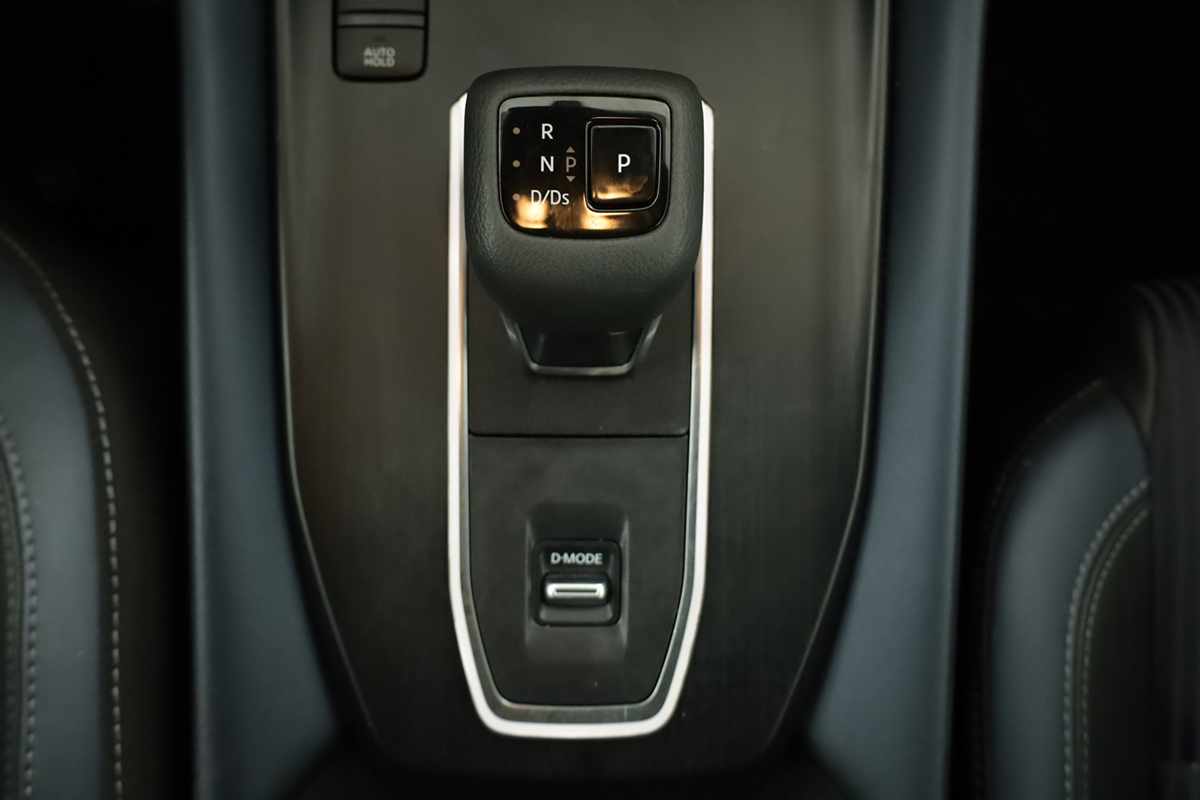 nissan-qashqai-2024-gasolina-1332cc