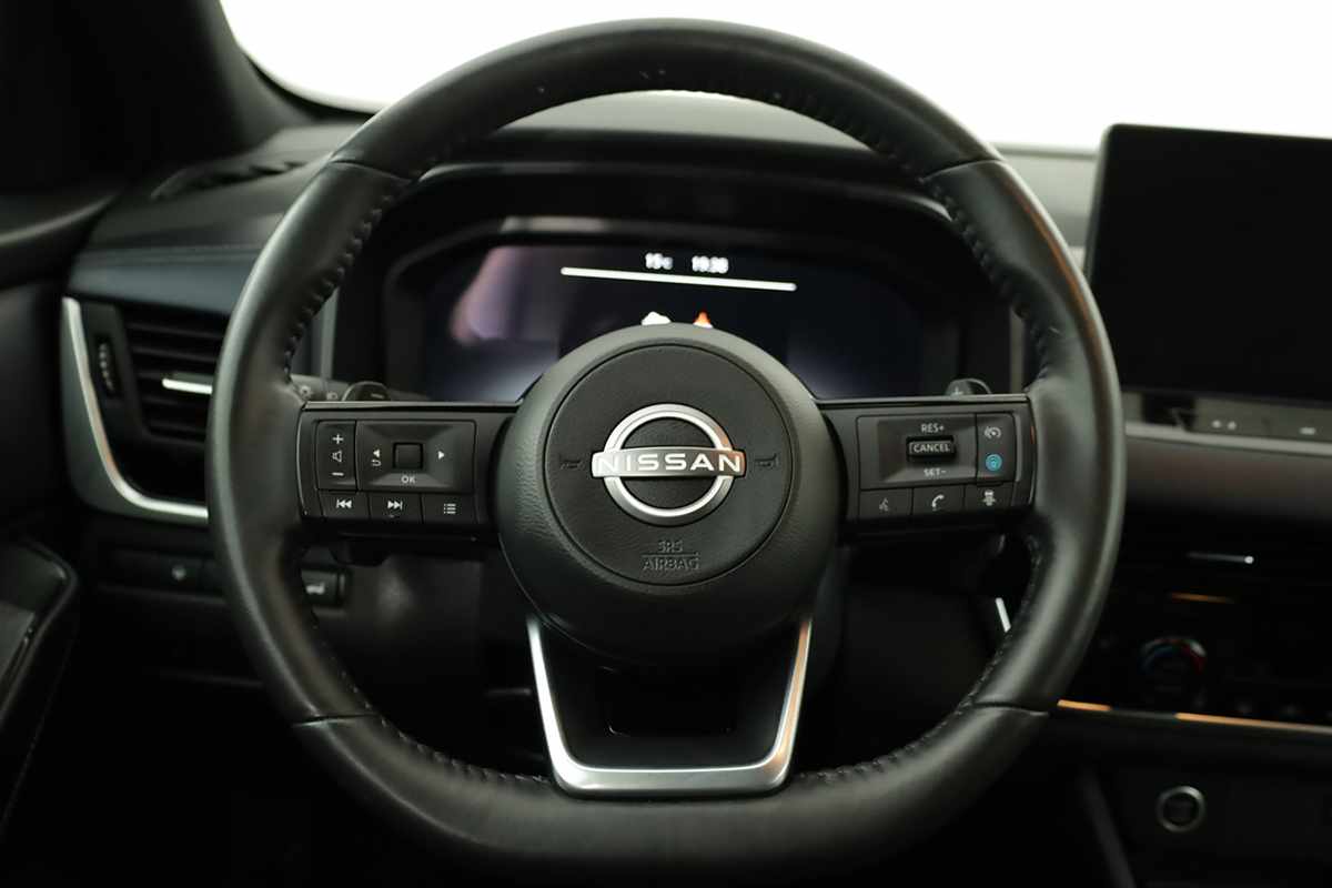 nissan-qashqai-2024-gasolina-1332cc