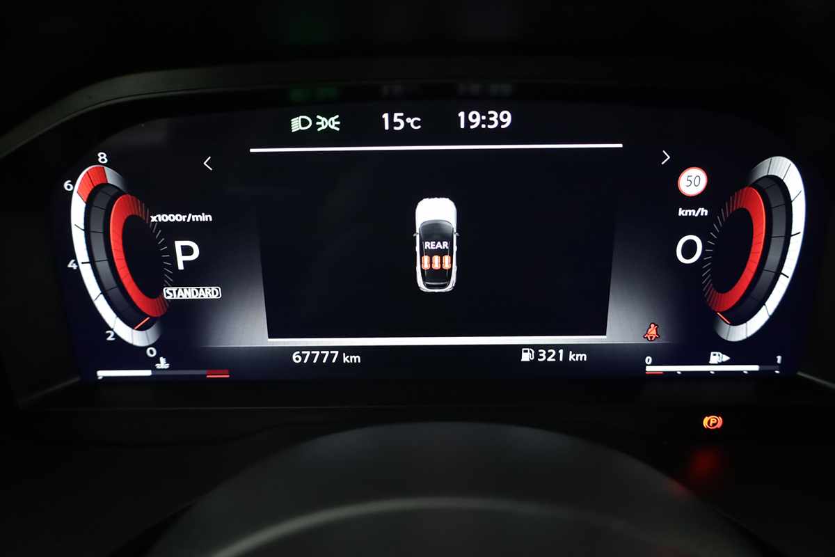 nissan-qashqai-2024-gasolina-1332cc