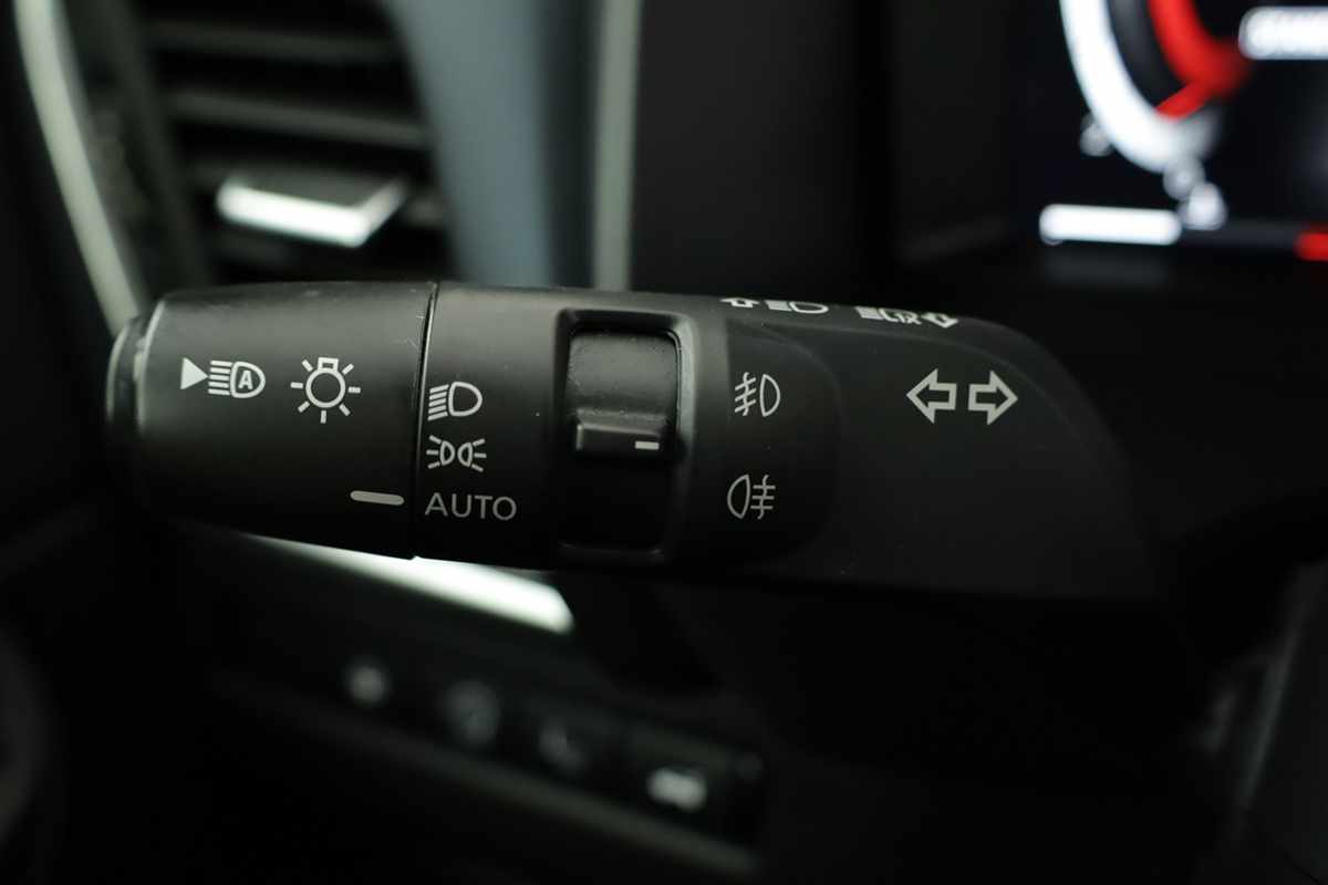 nissan-qashqai-2024-gasolina-1332cc