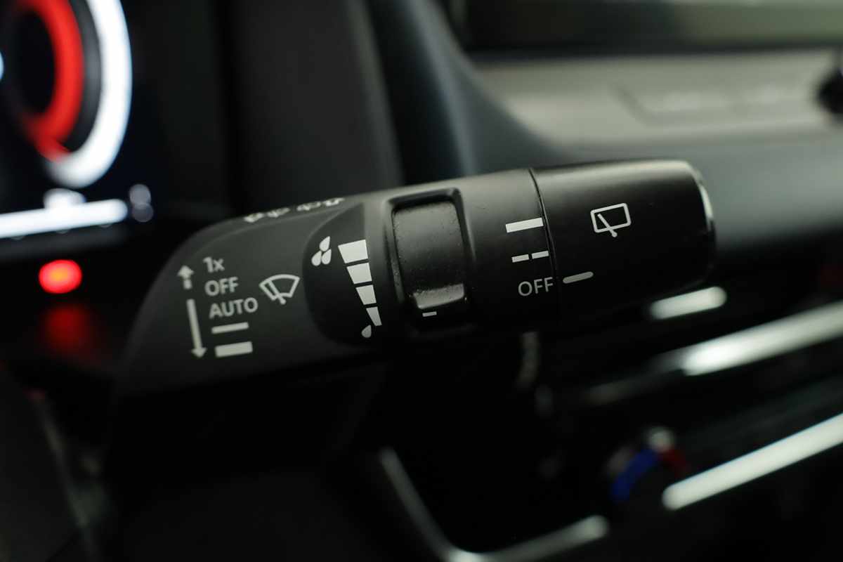 nissan-qashqai-2024-gasolina-1332cc