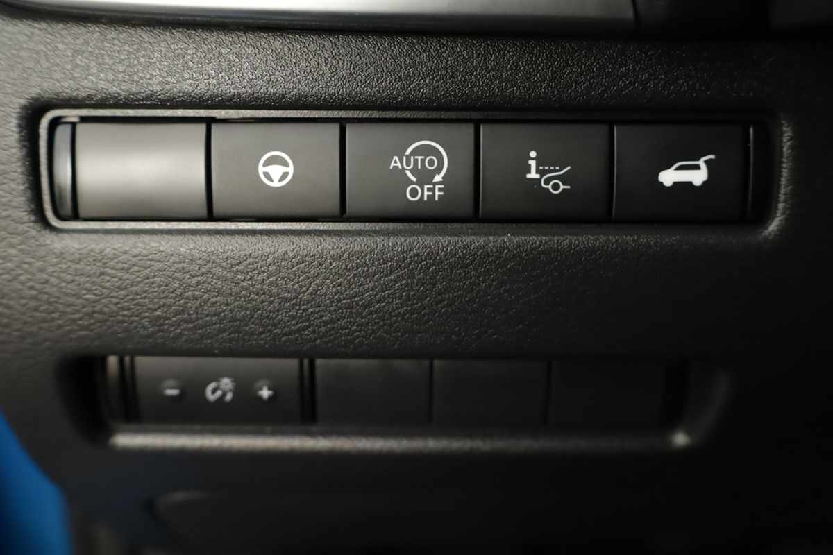 nissan-qashqai-2024-gasolina-1332cc
