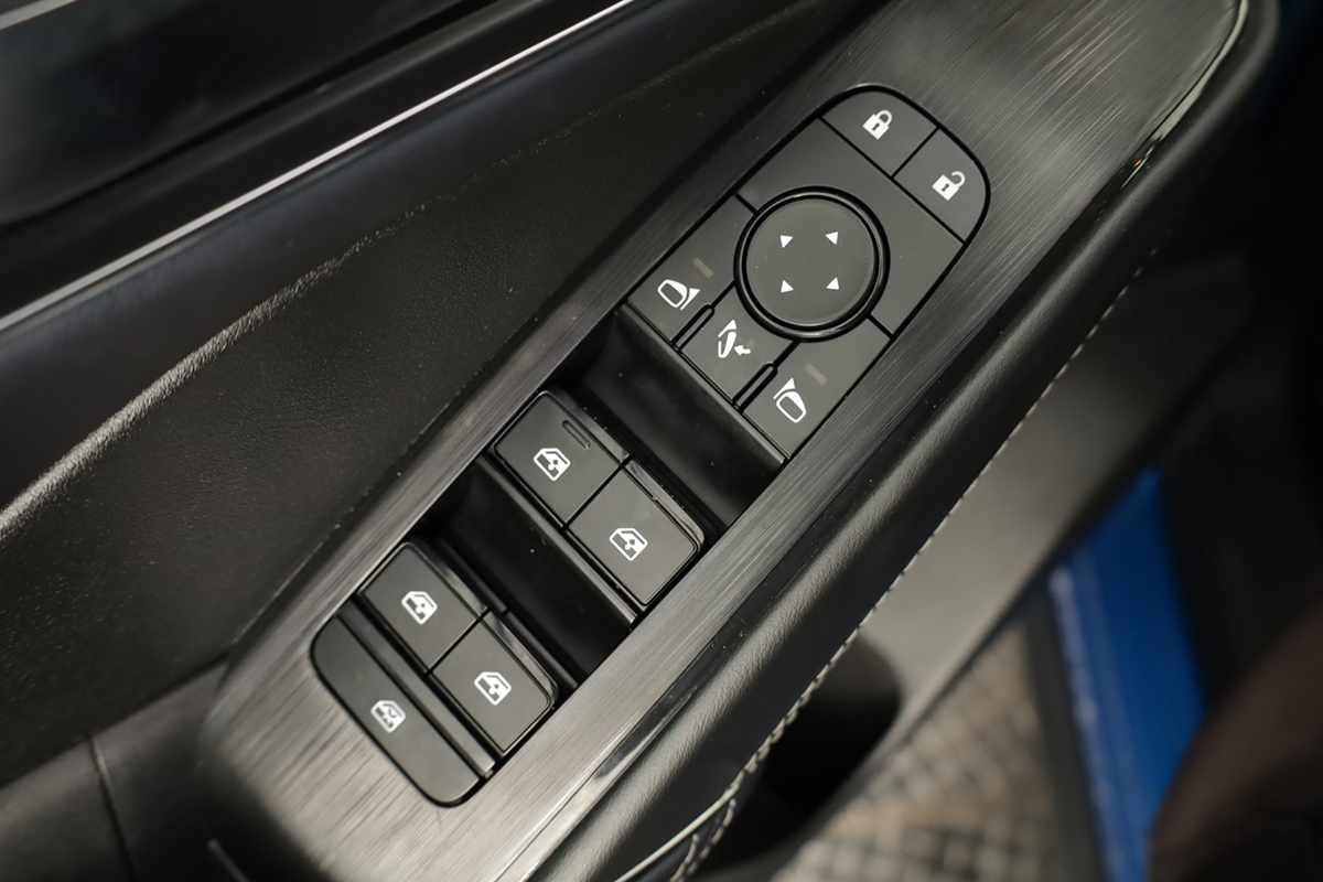 nissan-qashqai-2024-gasolina-1332cc