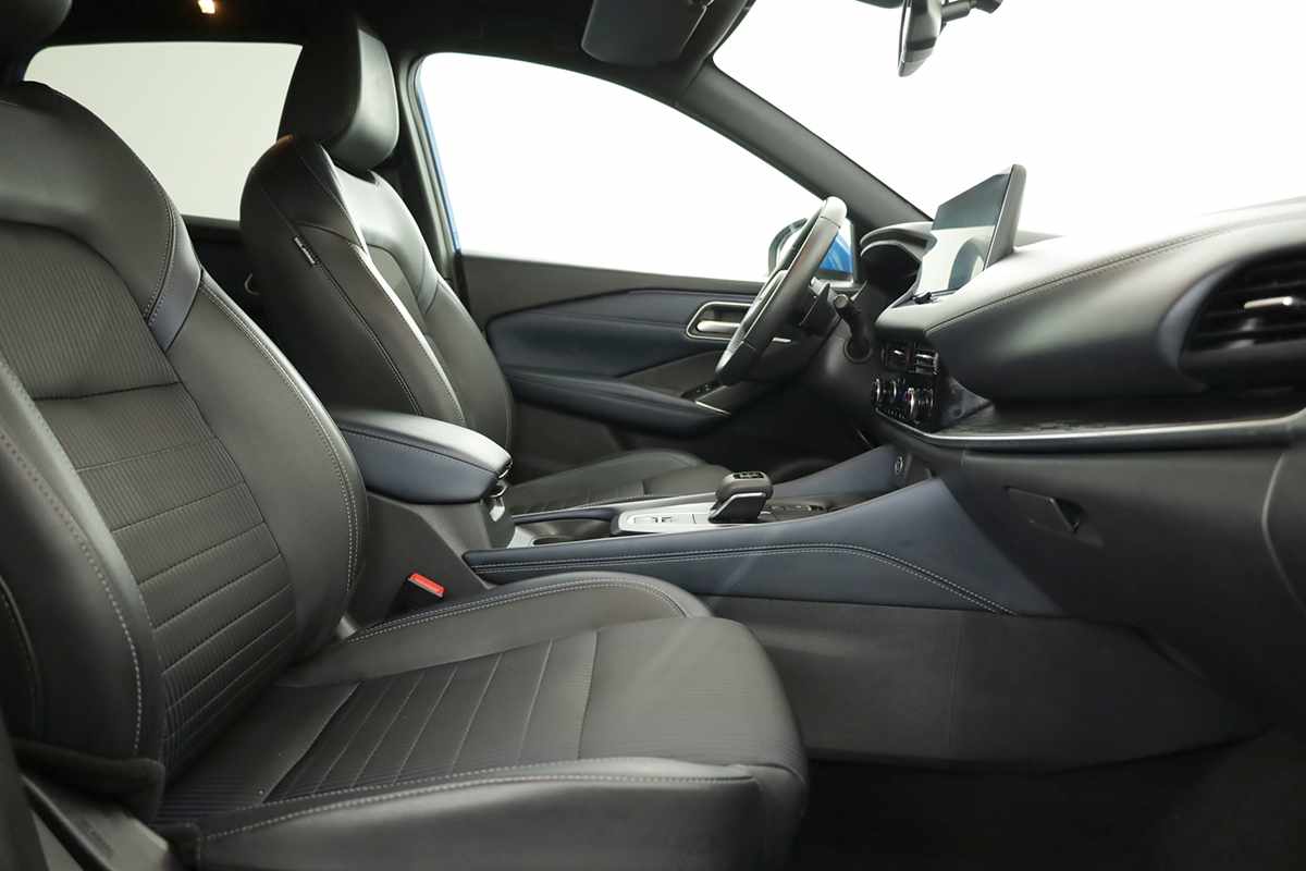 nissan-qashqai-2024-gasolina-1332cc