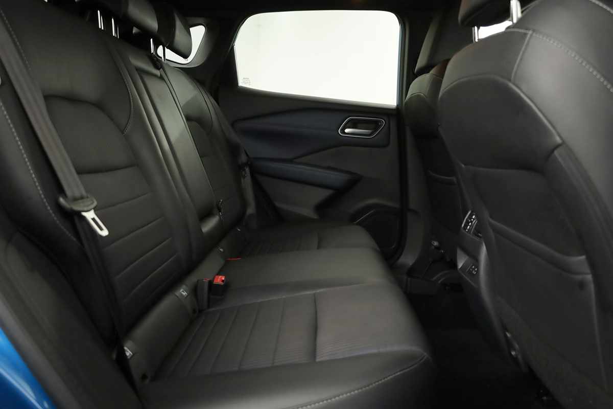 nissan-qashqai-2024-gasolina-1332cc