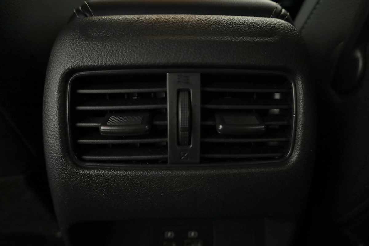 nissan-qashqai-2024-gasolina-1332cc