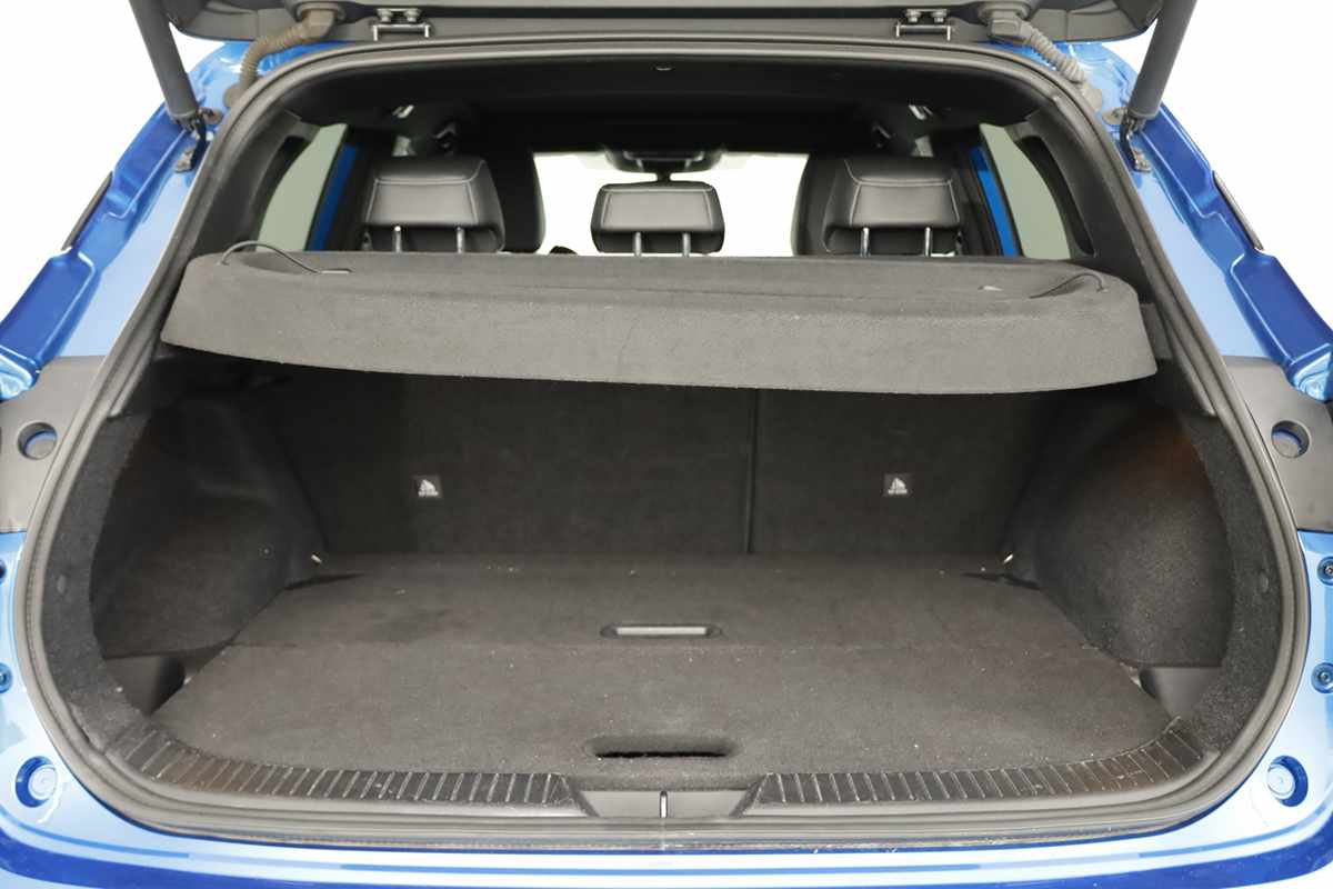 nissan-qashqai-2024-gasolina-1332cc