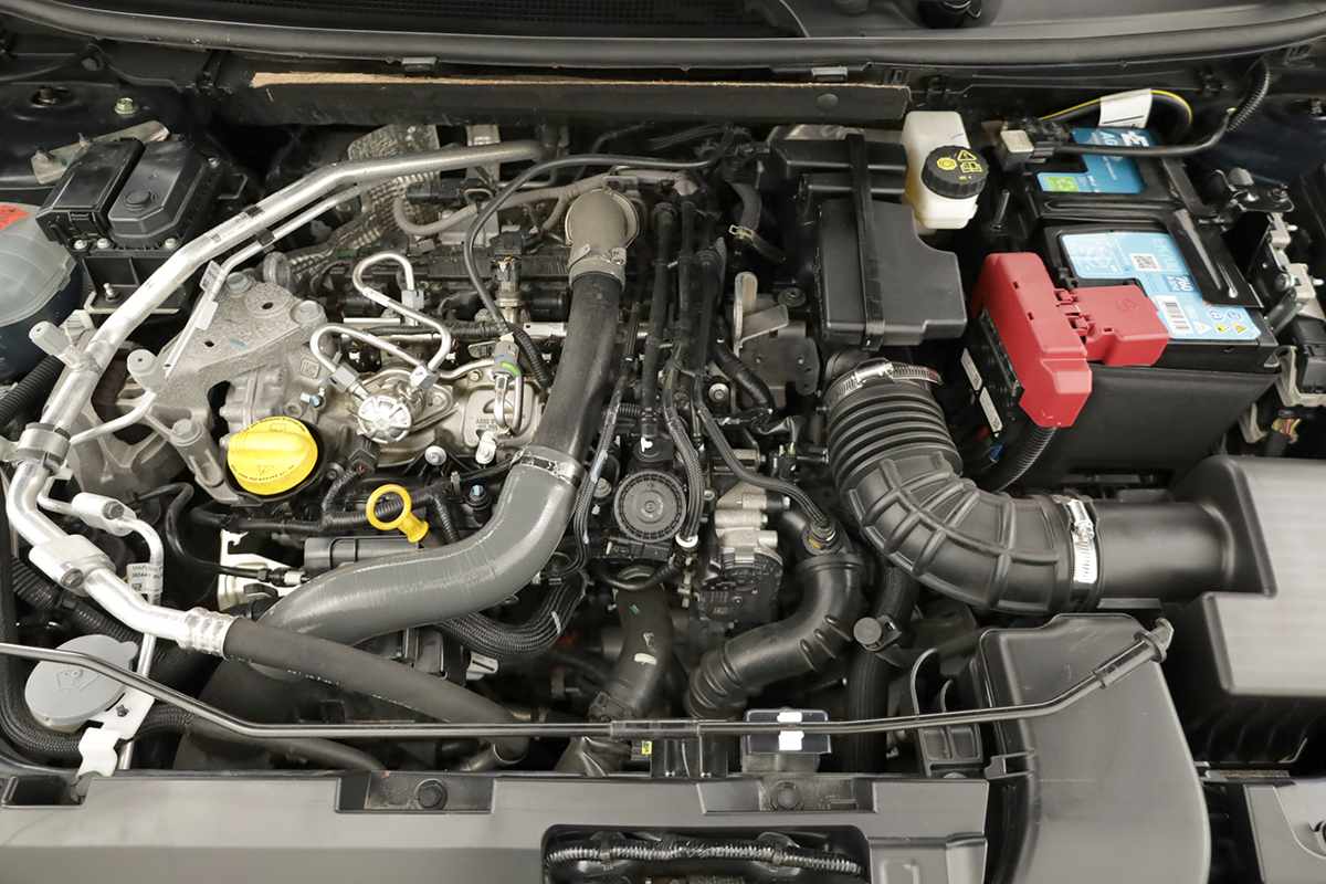 nissan-qashqai-2024-gasolina-1332cc